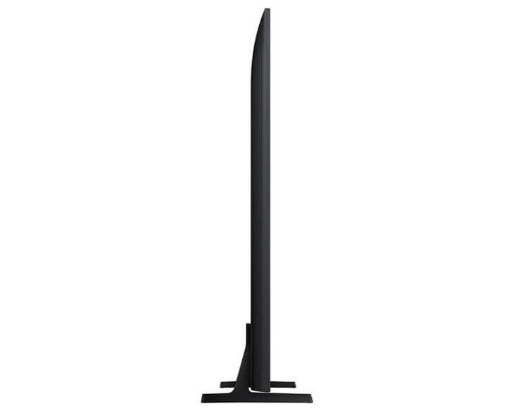Smart Tivi Samsung 4K 98 Inch UA98U9500HK