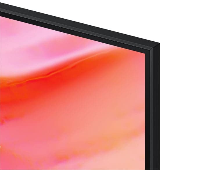 Smart Tivi Samsung 4K 98 Inch UA98U9500HK