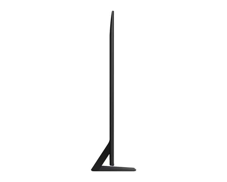 Smart Tivi Samsung QLED 4K 55 Inch QA55Q8F5A