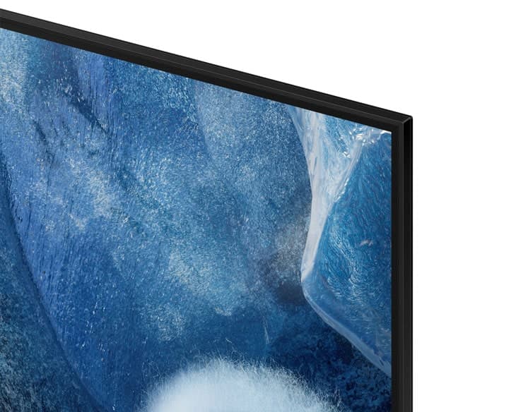Smart Tivi Samsung QLED 4K 65 Inch QA65Q8FA