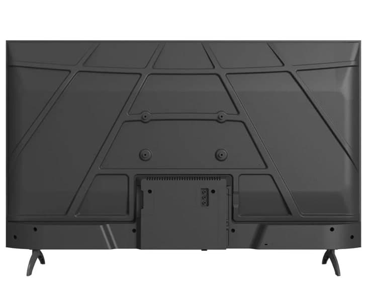 Smart Tivi Skyworth HD 32 Inch 32E6000G
