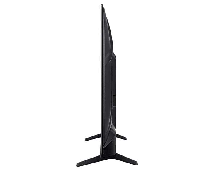 Smart Tivi Toshiba 4K 50 Inch 50E330NP