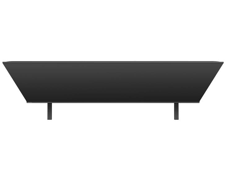 Smart Tivi Toshiba 4K 50 Inch 50E330NP