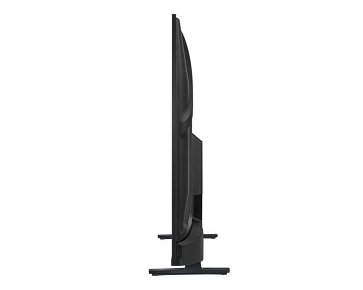 Smart Tivi Toshiba Full HD 43 Inch 43E31RP