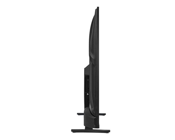 Smart Tivi Toshiba Full HD 43 Inch 43E31RP