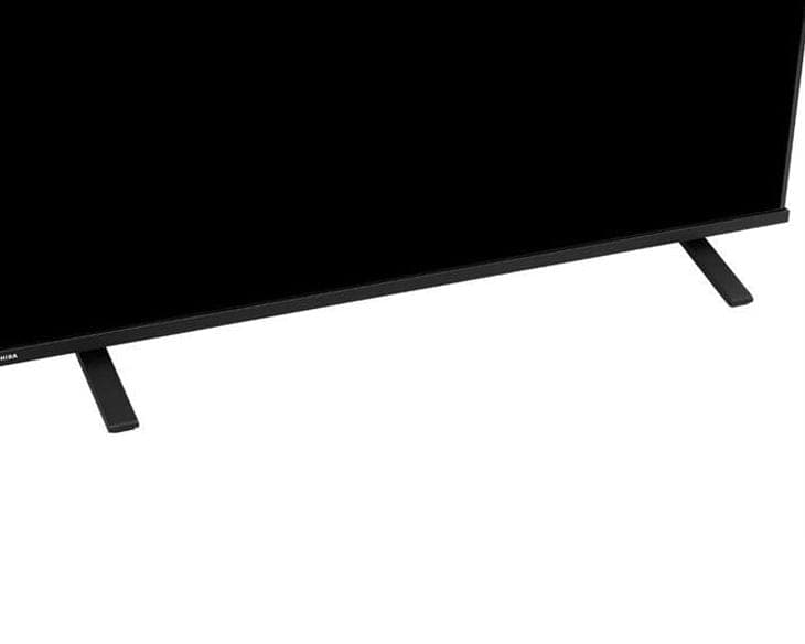 Smart Tivi Toshiba Full HD 43 inch 43V31MP