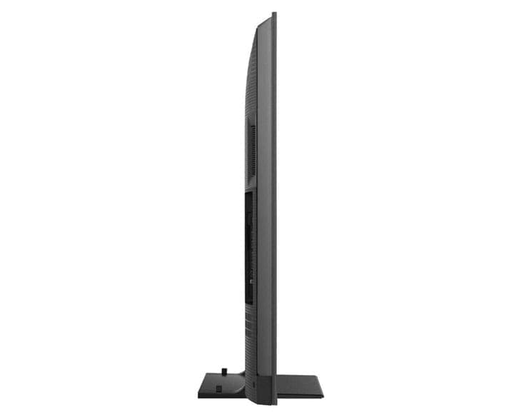 Smart Tivi ULED Hisense AI 4K 65 inch 65U7Q