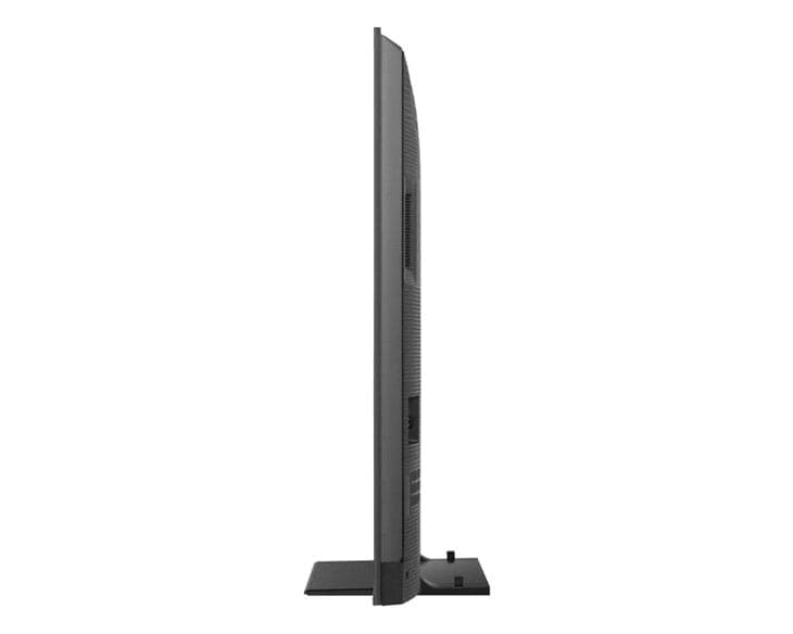 Smart Tivi ULED Hisense AI 4K 65 inch 65U7Q