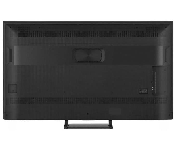 Smart Tivi ULED Hisense AI 4K 65 inch 65U7Q