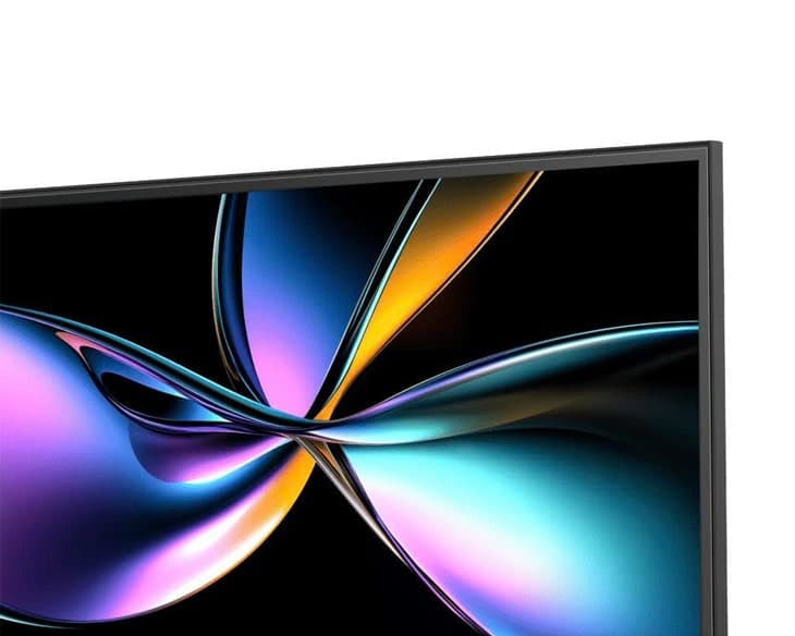Smart Tivi ULED Hisense AI 4K 65 inch 65U7Q