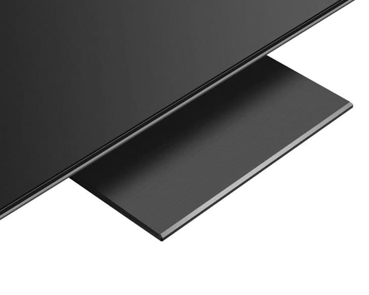 Smart Tivi ULED Hisense AI 4K 65 inch 65U7Q