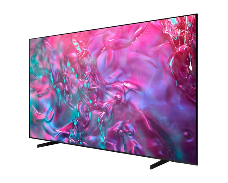 Smart Tivi Samsung 4K 98 Inch UA98DU9000