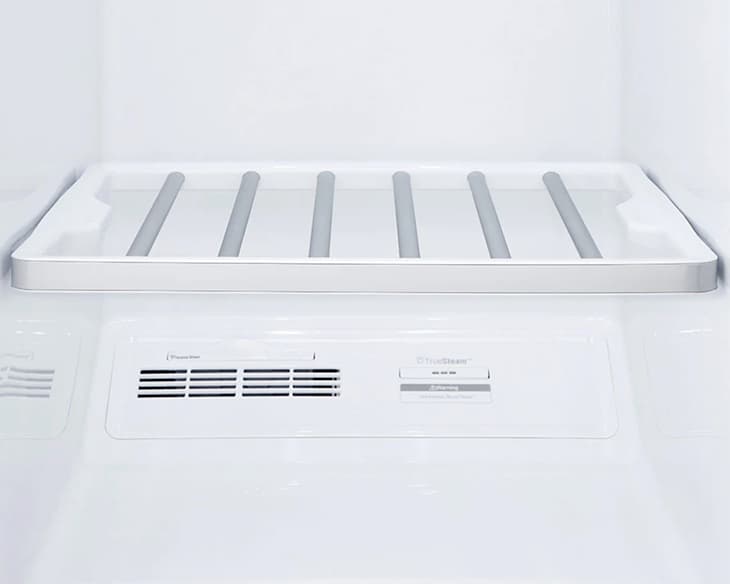 Tủ chăm sóc quần áo LG Inverter 5 móc S5BOC