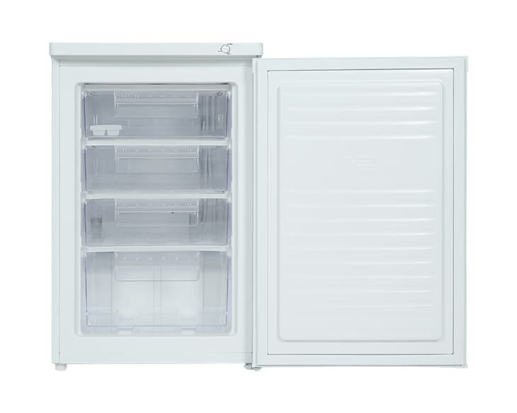 Tủ Đông Alaska 100 Lít IF-11