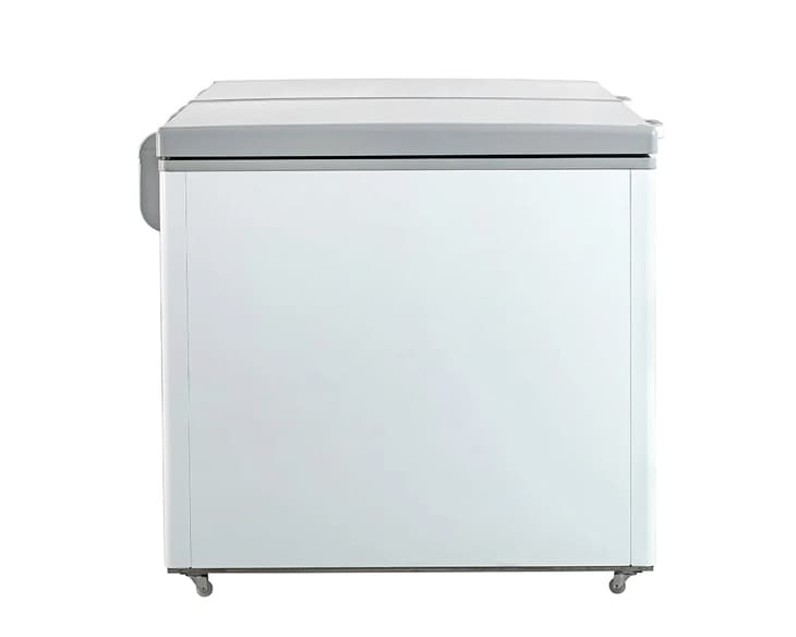 Tủ Đông Alaska 1050 Lít HB-1200C