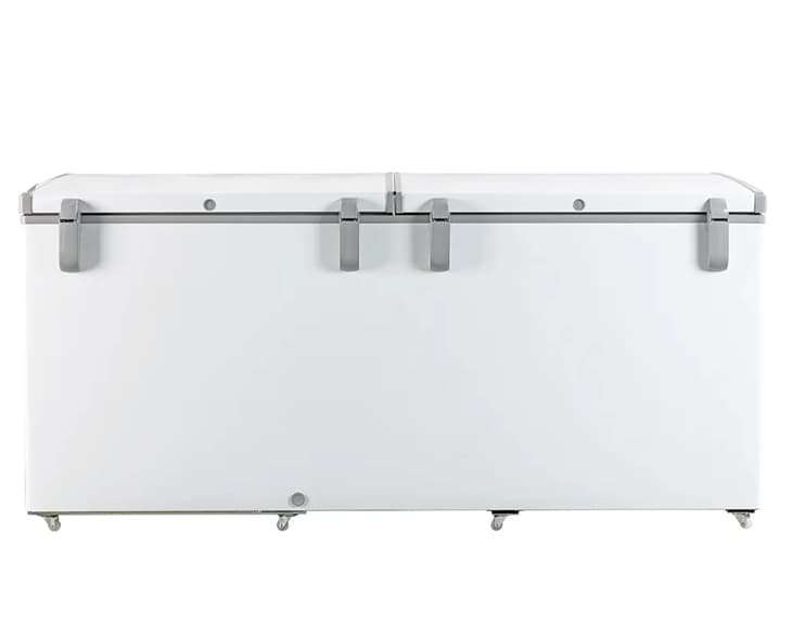 Tủ Đông Alaska 1050 Lít HB-1200C