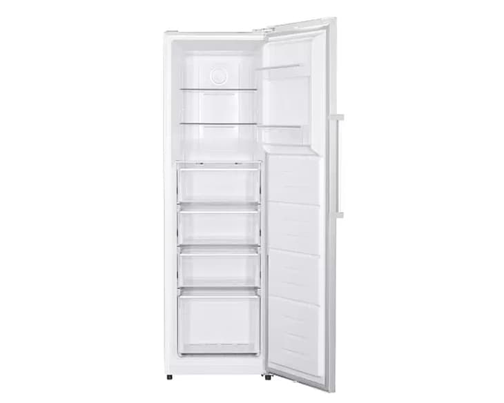Tủ Đông Đứng Alaska 310 Lít IF-290N