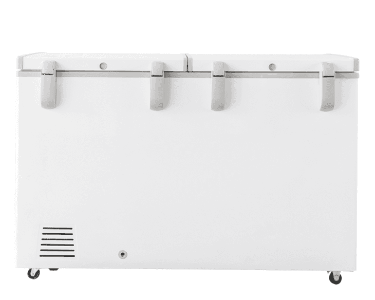 Tủ Đông Inverter Sanaky 530 Lít VH-6699HY4K