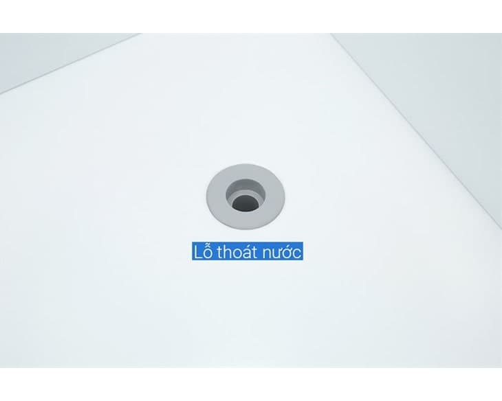 Tủ đông Kangaroo 90 Lít KGFZ150NG1