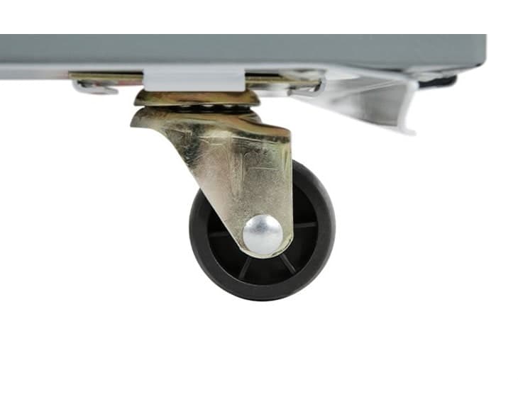 Tủ đông Kangaroo 90 Lít KGFZ150NG1