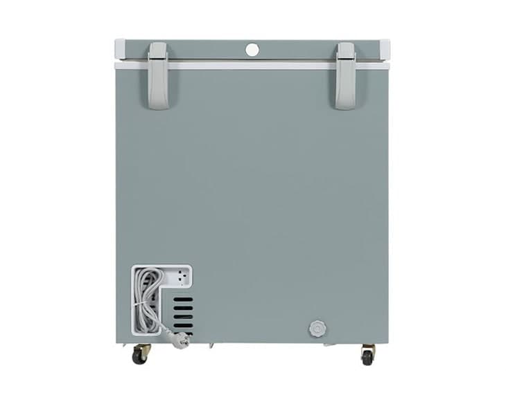 Tủ đông Kangaroo 90 Lít KGFZ150NG1