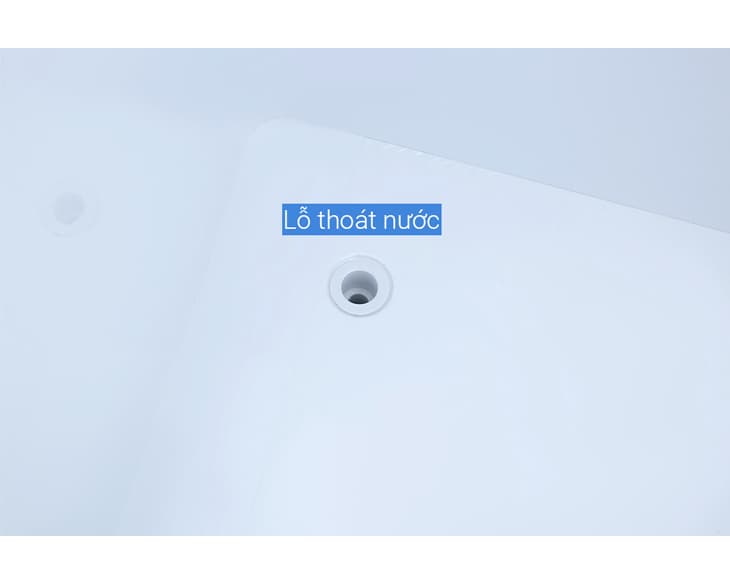 Tủ Đông Mát Alaska 280 Lít BCD-3568C