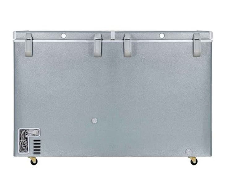 Tủ đông mát Kangaroo 230 Lít KGFZ290NG2
