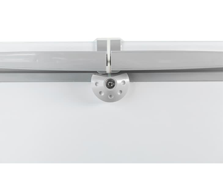 Tủ Đông Mát Sanaky 260 Lít VH-3699W1