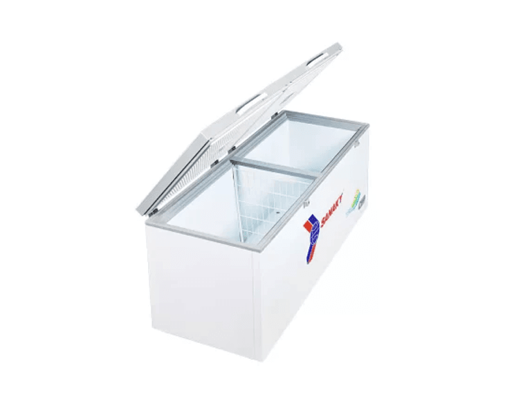 Tủ Đông Sanaky 410 Lít VH-5699HYK