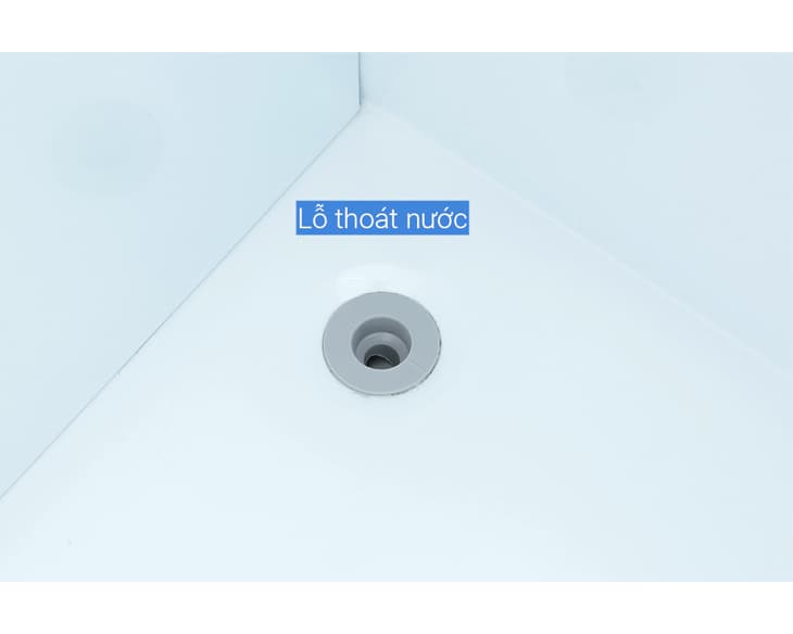 Tủ Đông Mát Sanaky Inverter 365 Lít VH-5699W3
