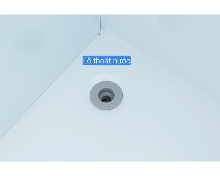 Tủ Đông Sanaky Inverter 410 Lít VH-5699HY3