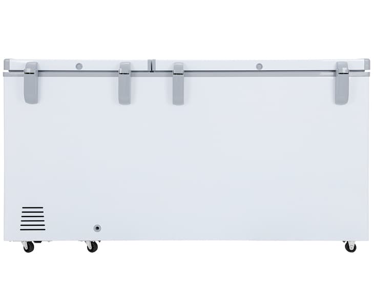 Tủ Đông Sanaky Inverter 530 Lít VH-6699HY3