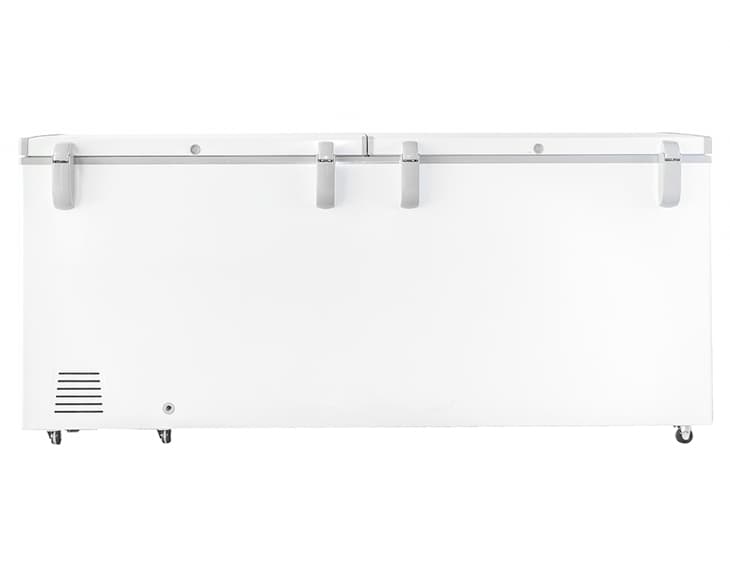 Tủ Đông Sanaky Inverter 761 Lít VH-8699HY3