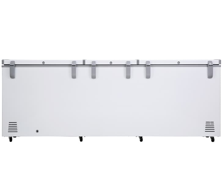 Tủ Đông Sanaky Inverter 900 Lít VH-1199HY3