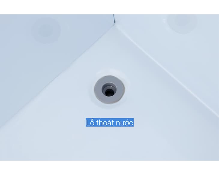 Tủ Đông Sanaky Inverter 900 Lít VH-1199HY3