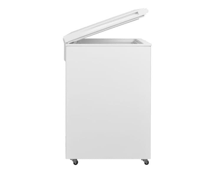 Tủ Đông Toshiba Inverter 293 Lít GR-RC390CM