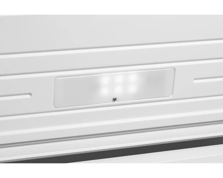 Tủ Đông Toshiba Inverter 293 Lít GR-RC390CM