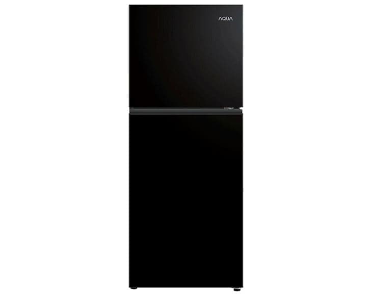 Tủ lạnh Aqua Inverter 189 Lít AQR-T225FA(LB)