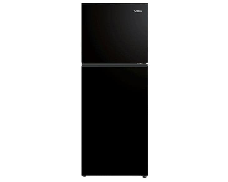 Tủ lạnh Aqua Inverter 212 Lít AQR-T245FA(LB)