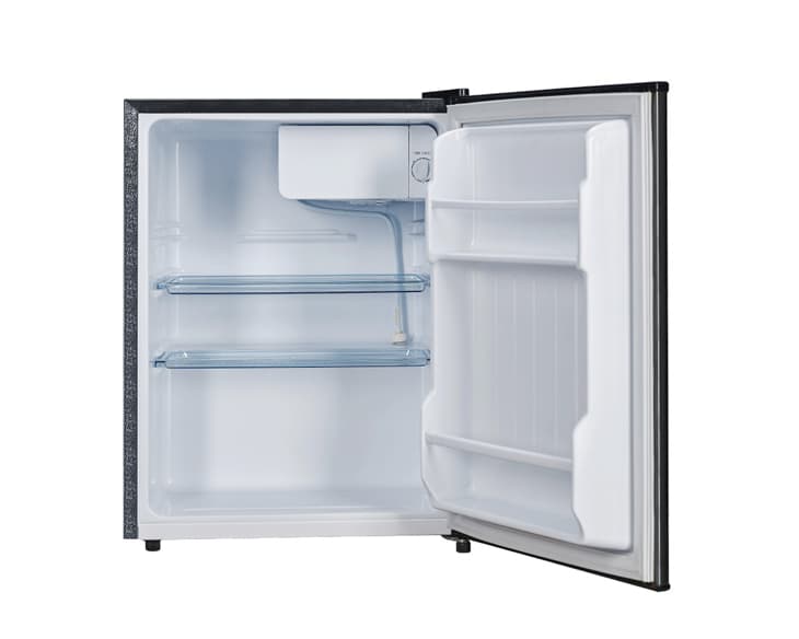 Tủ lạnh Funiki 70 Lít FR-71DSU