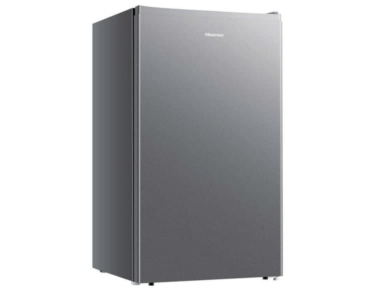 Tủ lạnh Hisense 82 Lít RR106D4ESN