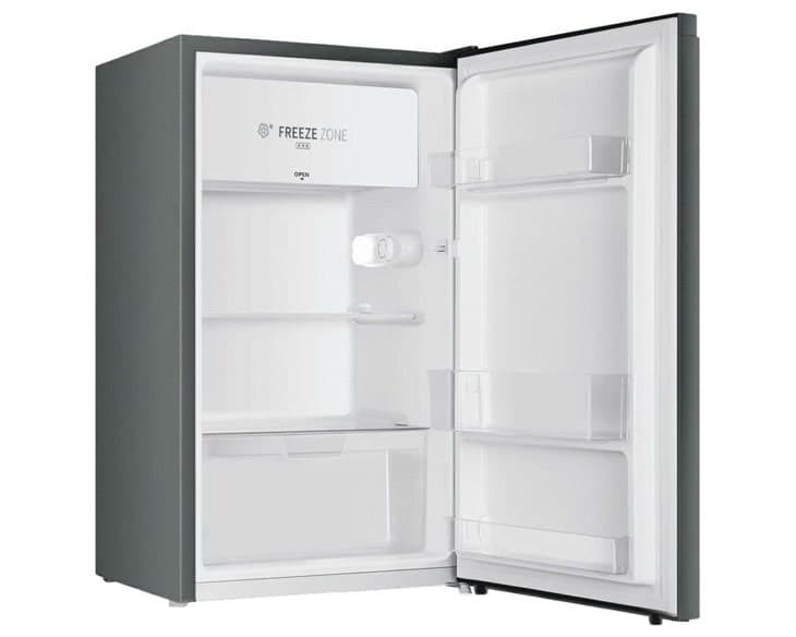 Tủ lạnh Hisense 82 Lít RR106D4ESN