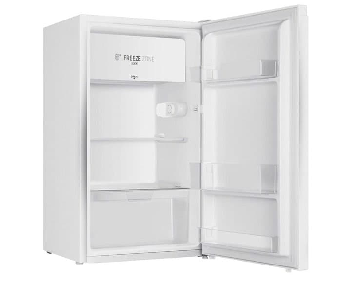 Tủ lạnh Hisense 82 Lít RR106D4EWN