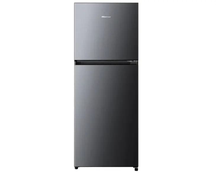 Tủ lạnh Hisense Inverter 205 Lít RT201N3ES