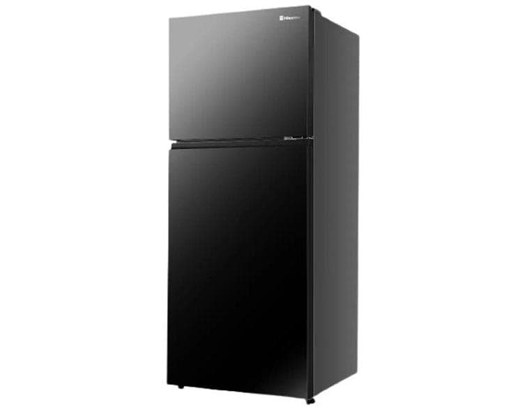Tủ lạnh Hisense Inverter 424 Lít RT549N4EBU