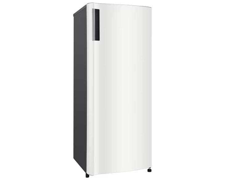 Tủ lạnh LG 195 Lít LOB16BGM