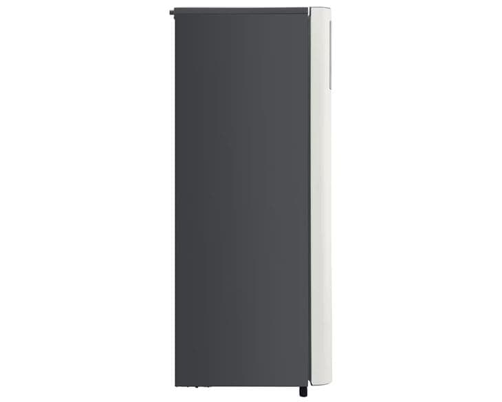 Tủ lạnh LG 195 Lít LOB16BGM