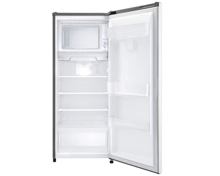Tủ lạnh LG 195 Lít LOB16BGM