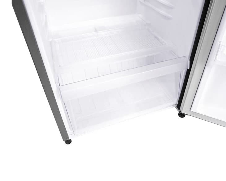 Tủ lạnh LG 195 Lít LOB16BGM