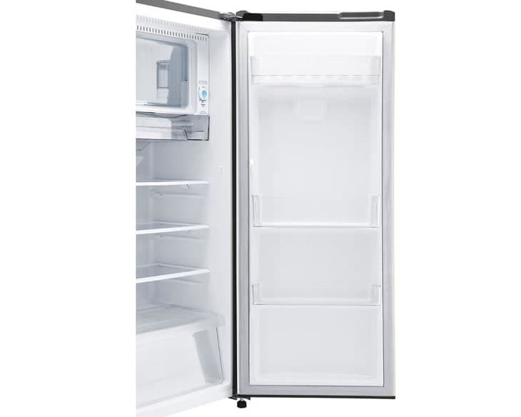 Tủ lạnh LG 195 Lít LOB16BGM